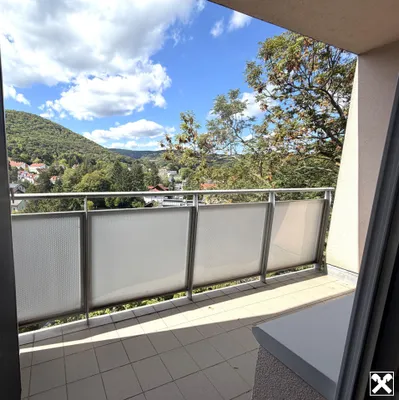 Wohnung zum Kauf in 2340 Mödling