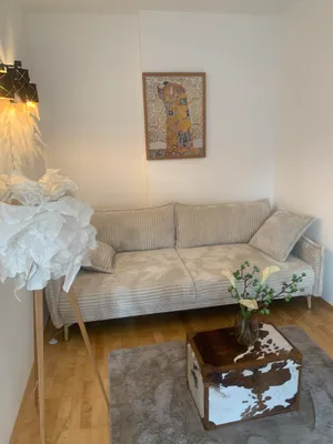 2-Zimmer-Wohnung kaufen in Graz – 50 m², € 119.000 – Bild 3 von 15