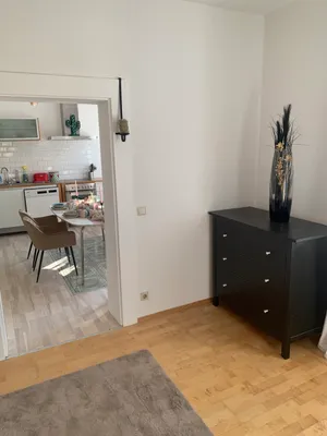 2-Zimmer-Wohnung kaufen in Graz – 50 m², € 119.000 – Bild 10 von 15