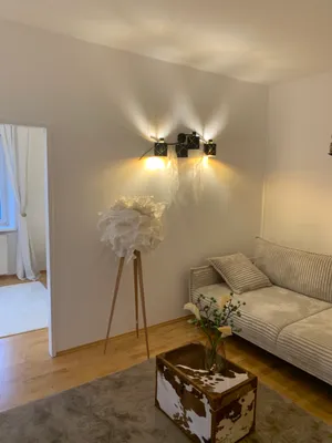 2-Zimmer-Wohnung kaufen in Graz – 50 m², € 119.000 – Bild 6 von 15
