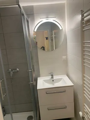 2-Zimmer-Wohnung kaufen in Graz – 50 m², € 119.000 – Bild 8 von 15