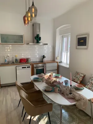2-Zimmer-Wohnung kaufen in Graz – 50 m², € 119.000 – Bild 11 von 15