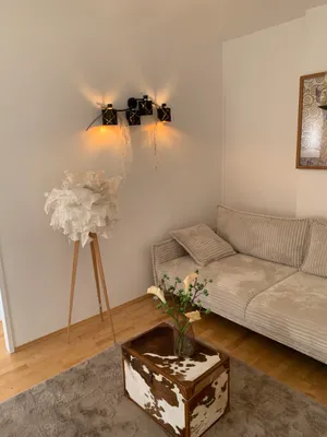 2-Zimmer-Wohnung kaufen in Graz – 50 m², € 119.000 – Bild 9 von 15
