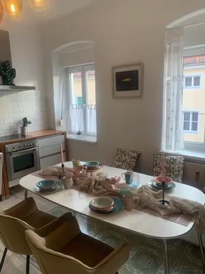 2-Zimmer-Wohnung kaufen in Graz – 50 m², € 119.000 – Bild 4 von 15