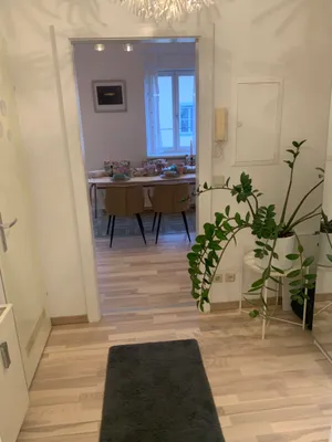 2-Zimmer-Wohnung kaufen in Graz – 50 m², € 119.000 – Bild 2 von 15