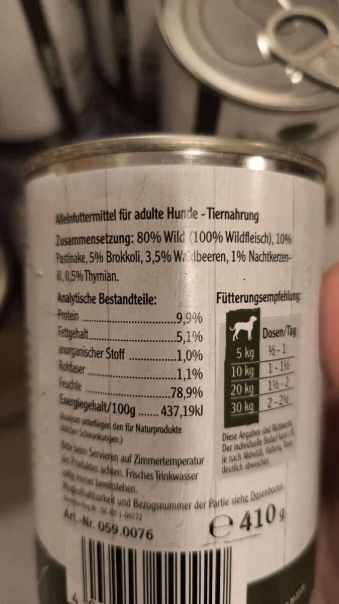 kratzbaum günstig für große katzen TRIXIE Lucano XXL Kratzbaum für großen Katzen, Katzenmöbel – TRIXIE  Heimtierbedarf GmbH & Co. KG main image 0