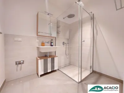 2-Zimmer-Wohnung mieten in Tulln – 50,52 m², € 925 – Bild 6 von 11