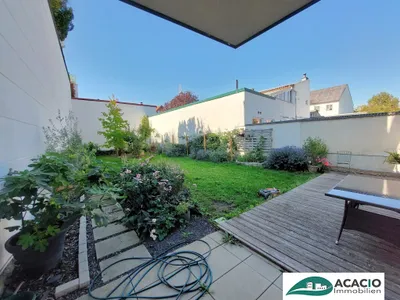 2-Zimmer-Wohnung mieten in Tulln – 50,52 m², € 925 – Bild 9 von 11