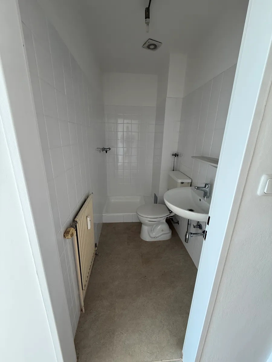Wohnung – Wels - Ansicht 3