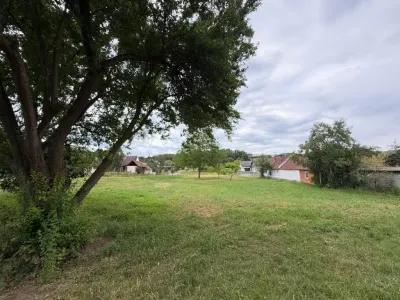 4-Zimmer-Immobilie kaufen in Oberwart – 108 m², € 169.000 – Bild 12 von 36