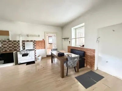 4-Zimmer-Immobilie kaufen in Oberwart – 108 m², € 169.000 – Bild 14 von 36