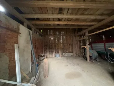 4-Zimmer-Immobilie kaufen in Oberwart – 108 m², € 169.000 – Bild 32 von 36