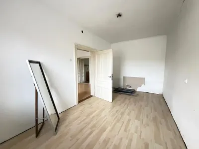 4-Zimmer-Immobilie kaufen in Oberwart – 108 m², € 169.000 – Bild 18 von 36