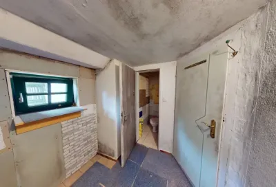 4-Zimmer-Immobilie kaufen in Oberwart – 108 m², € 169.000 – Bild 24 von 36