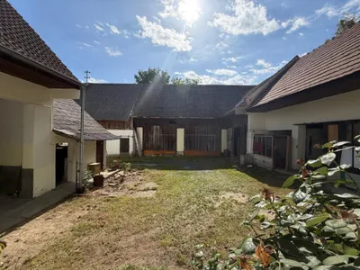 4-Zimmer-Immobilie kaufen in Oberwart – 108 m², € 169.000 – Bild 7 von 36