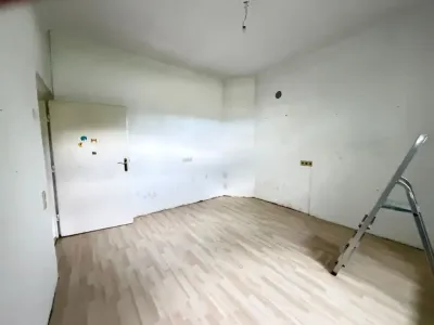 4-Zimmer-Immobilie kaufen in Oberwart – 108 m², € 169.000 – Bild 22 von 36