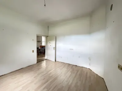 4-Zimmer-Immobilie kaufen in Oberwart – 108 m², € 169.000 – Bild 21 von 36