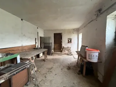 4-Zimmer-Immobilie kaufen in Oberwart – 108 m², € 169.000 – Bild 34 von 36