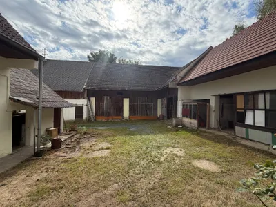 4-Zimmer-Immobilie kaufen in Oberwart – 108 m², € 169.000 – Bild 5 von 36