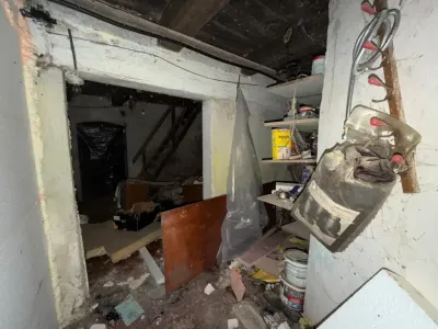 4-Zimmer-Immobilie kaufen in Oberwart – 108 m², € 169.000 – Bild 26 von 36