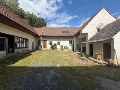4-Zimmer-Immobilie kaufen in Oberwart – 108 m², € 169.000 – Bild 4 von 36