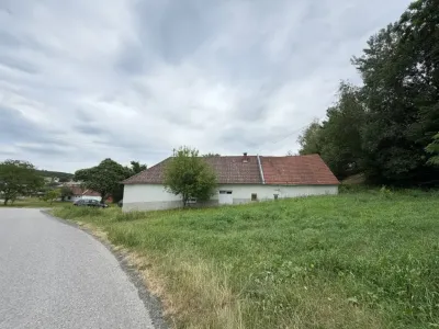 4-Zimmer-Immobilie kaufen in Oberwart – 108 m², € 169.000 – Bild 10 von 36