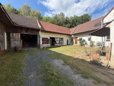 4-Zimmer-Immobilie kaufen in Oberwart – 108 m², € 169.000 – Bild 6 von 36