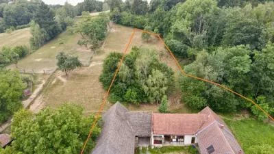 4-Zimmer-Immobilie kaufen in Oberwart – 108 m², € 169.000 – Bild 3 von 36