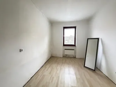 4-Zimmer-Immobilie kaufen in Oberwart – 108 m², € 169.000 – Bild 17 von 36