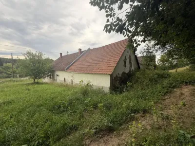 4-Zimmer-Immobilie kaufen in Oberwart – 108 m², € 169.000 – Bild 11 von 36