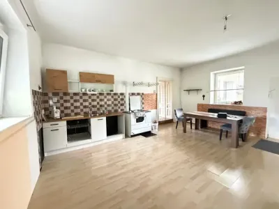 4-Zimmer-Immobilie kaufen in Oberwart – 108 m², € 169.000 – Bild 20 von 36