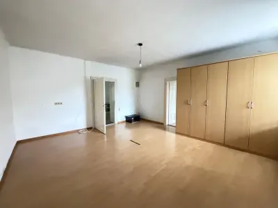 4-Zimmer-Immobilie kaufen in Oberwart – 108 m², € 169.000 – Bild 19 von 36