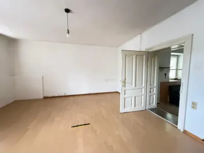 4-Zimmer-Immobilie kaufen in Oberwart – 108 m², € 169.000 – Bild 16 von 36