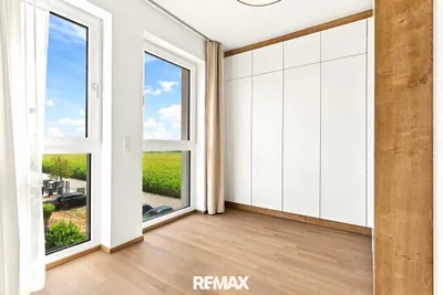 4-Zimmer-Immobilie kaufen in Linz Land – 90,75 m², € 499.000 – Bild 4 von 10