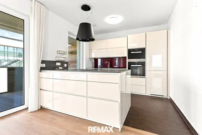4-Zimmer-Immobilie kaufen in Linz Land – 90,75 m², € 499.000 – Bild 2 von 10