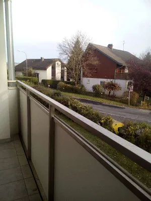 Wohnung mieten in Hartberg-Fürstenfeld – 45 m², € 520 – Bild 6 von 9
