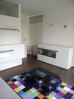 Wohnung mieten in Hartberg-Fürstenfeld – 45 m², € 520 – Bild 4 von 9