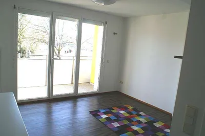 Wohnung mieten in Hartberg-Fürstenfeld – 45 m², € 520 – Bild 3 von 9