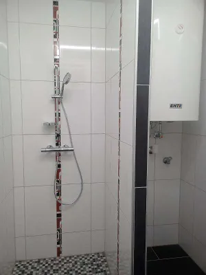 Wohnung mieten in Hartberg-Fürstenfeld – 45 m², € 520 – Bild 9 von 9