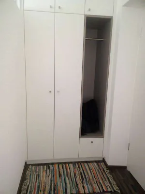 Wohnung mieten in Hartberg-Fürstenfeld – 45 m², € 520 – Bild 7 von 9