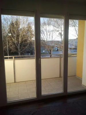 Wohnung mieten in Hartberg-Fürstenfeld – 45 m², € 520 – Bild 5 von 9