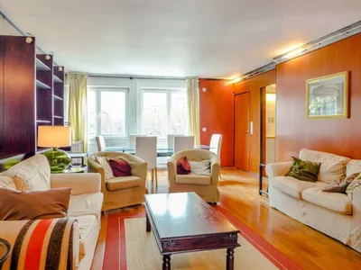 Wohnung zum Kauf in 1080 Wien Josefstadt