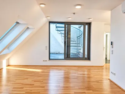 5-Zimmer-Wohnung mieten in Wien – 201 m², € 4.991 – Bild 3 von 18