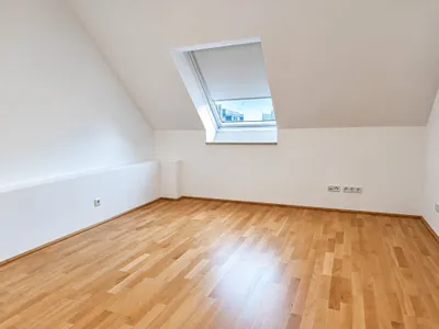 5-Zimmer-Wohnung mieten in Wien – 201 m², € 4.991 – Bild 9 von 18