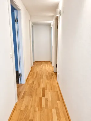 5-Zimmer-Wohnung mieten in Wien – 201 m², € 4.991 – Bild 12 von 18