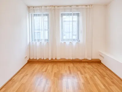 5-Zimmer-Wohnung mieten in Wien – 201 m², € 4.991 – Bild 8 von 18