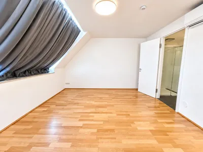 5-Zimmer-Wohnung mieten in Wien – 201 m², € 4.991 – Bild 6 von 18