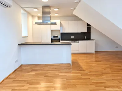 Wohnung zur Miete in 1040 Wien