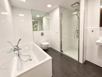 5-Zimmer-Wohnung mieten in Wien – 201 m², € 4.991 – Bild 10 von 18