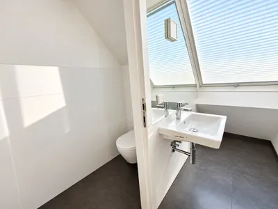 5-Zimmer-Wohnung mieten in Wien – 201 m², € 4.991 – Bild 5 von 18